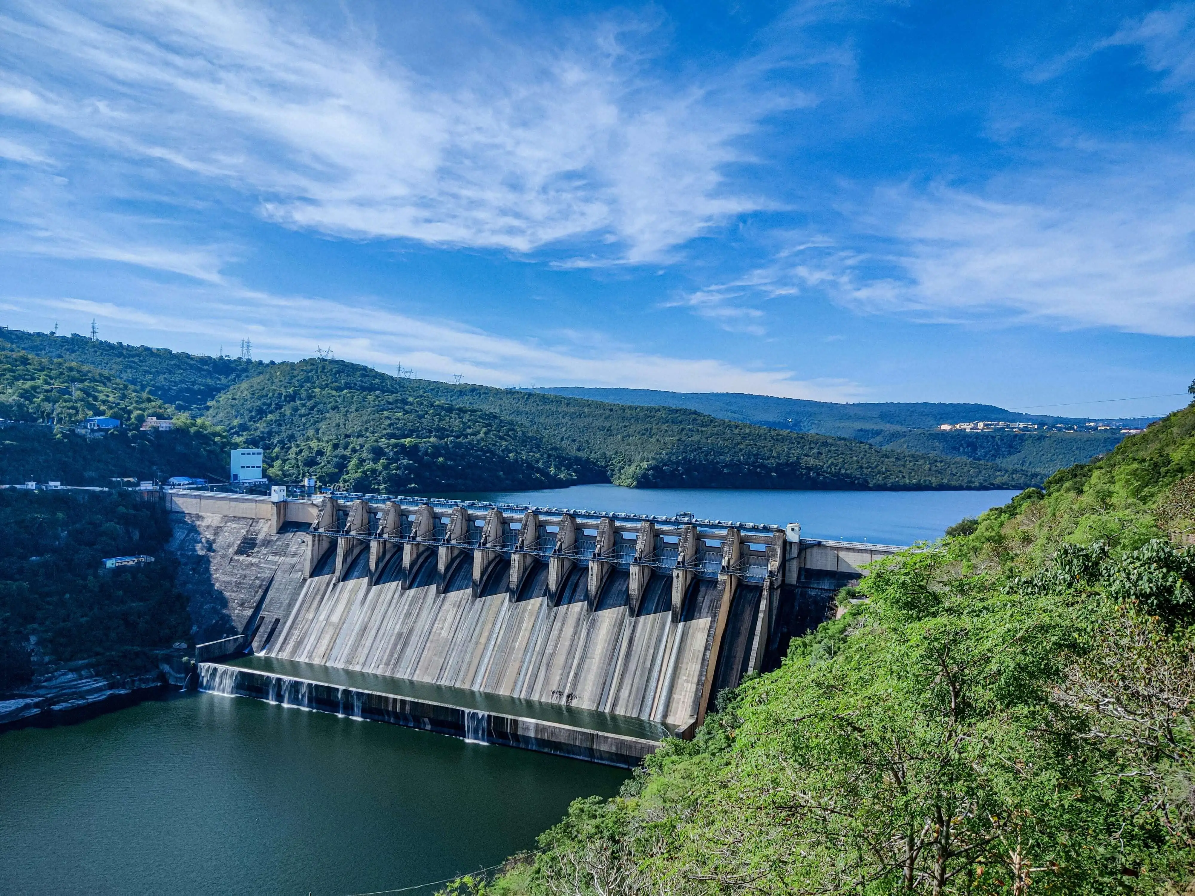 Energia Sustentável