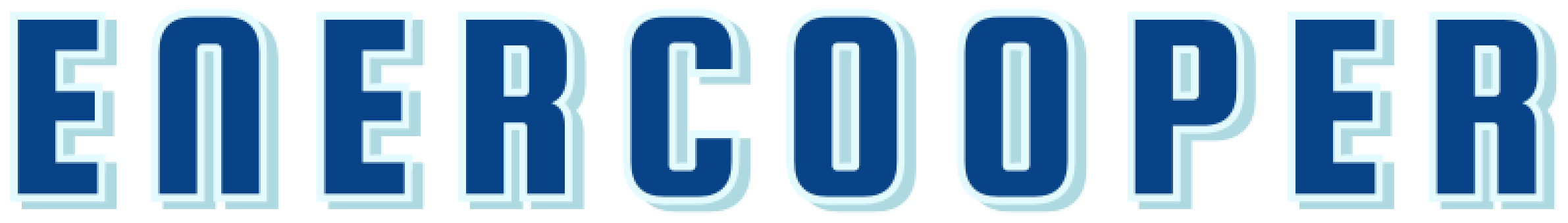 Enercooper Logo